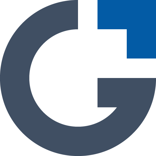 Favicon GesinfPRO