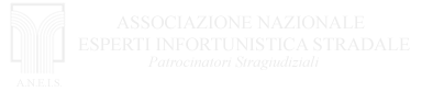 GesinfPRO è dal 1992 il software ufficiale dell’ A.N.E.I.S.