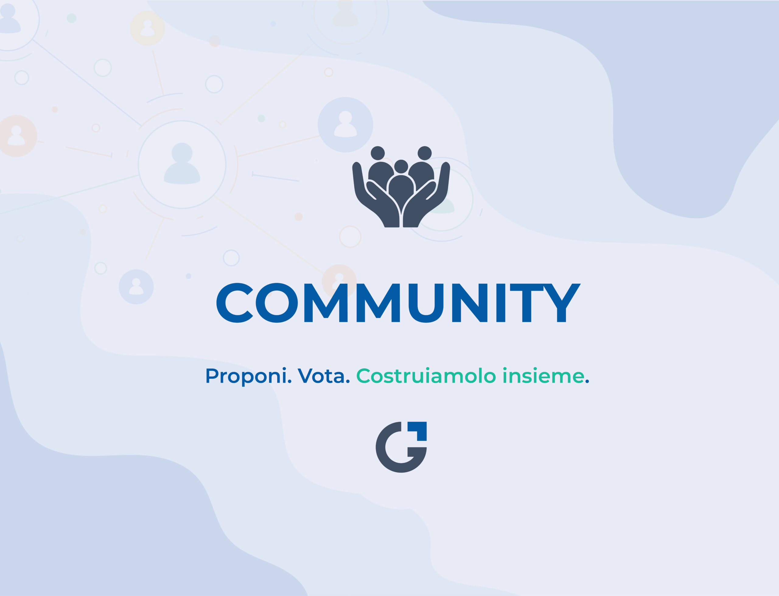 Community