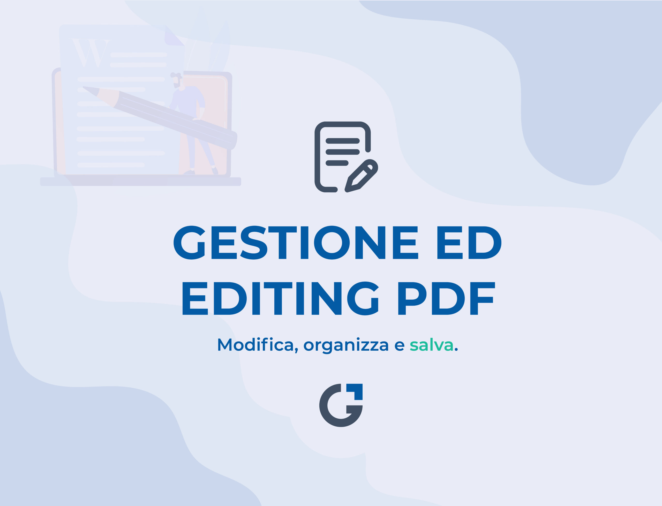 Gestione-ed-Editing-PDF